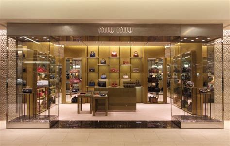 miu miu atlanta|miu michael stores.